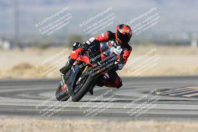 media/Nov-29-2025-TrackXperience (Sat) [[2953a387f4]]/3-Level 1/Session 2 (Turn 4)/